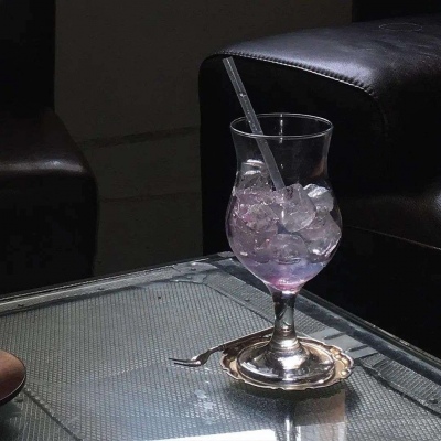 兽设毛发质感表现福瑞群